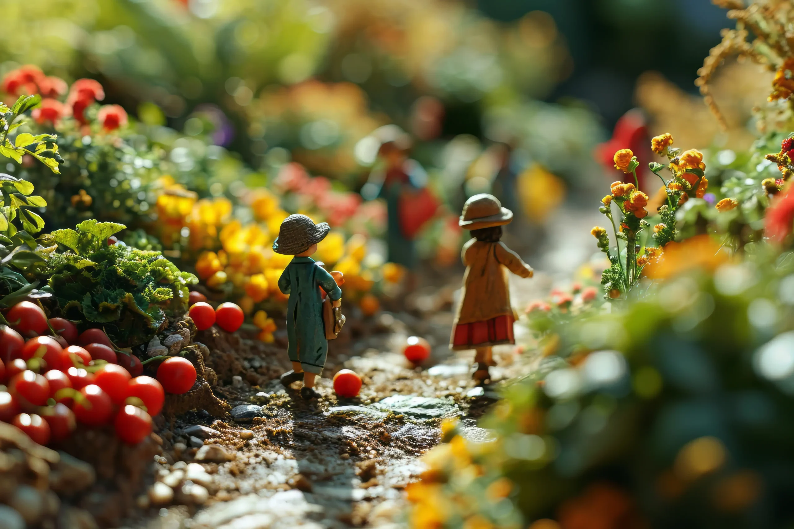 tipos de agricultura. Agricultura sostenible tipos de agricultura. agricultura sostenible
